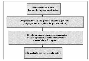 Problèmes sociaux économiques (Résumé de cours)