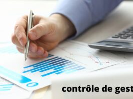 Des outils vers un contrôle de gestion renouvelé ( résumé de cours )