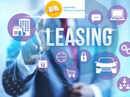 Le leasing ou crédit-bail