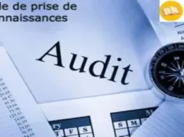 guide de prise de connaissances générales en audit