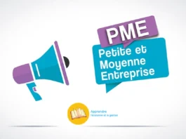 petites et moyennes entreprises