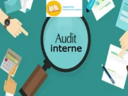 Audit Interne