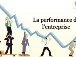 La performance de l’entreprise : un concept complexe et difficile à définir