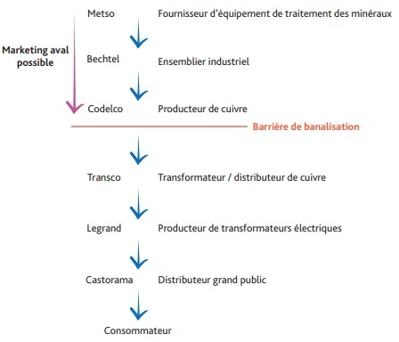 Les-freins-a-la-strategie-dinfluence-de-laval