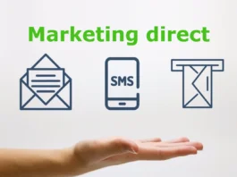 15 Outils du marketing direct