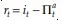 lequation-de-Fisher