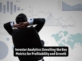 Investor Analytics