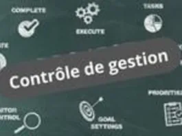 Le rôle du contrôle de gestion dans la fusion et l'acquisition