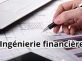 stratégie d'investissement en actions d'entreprises en difficulté