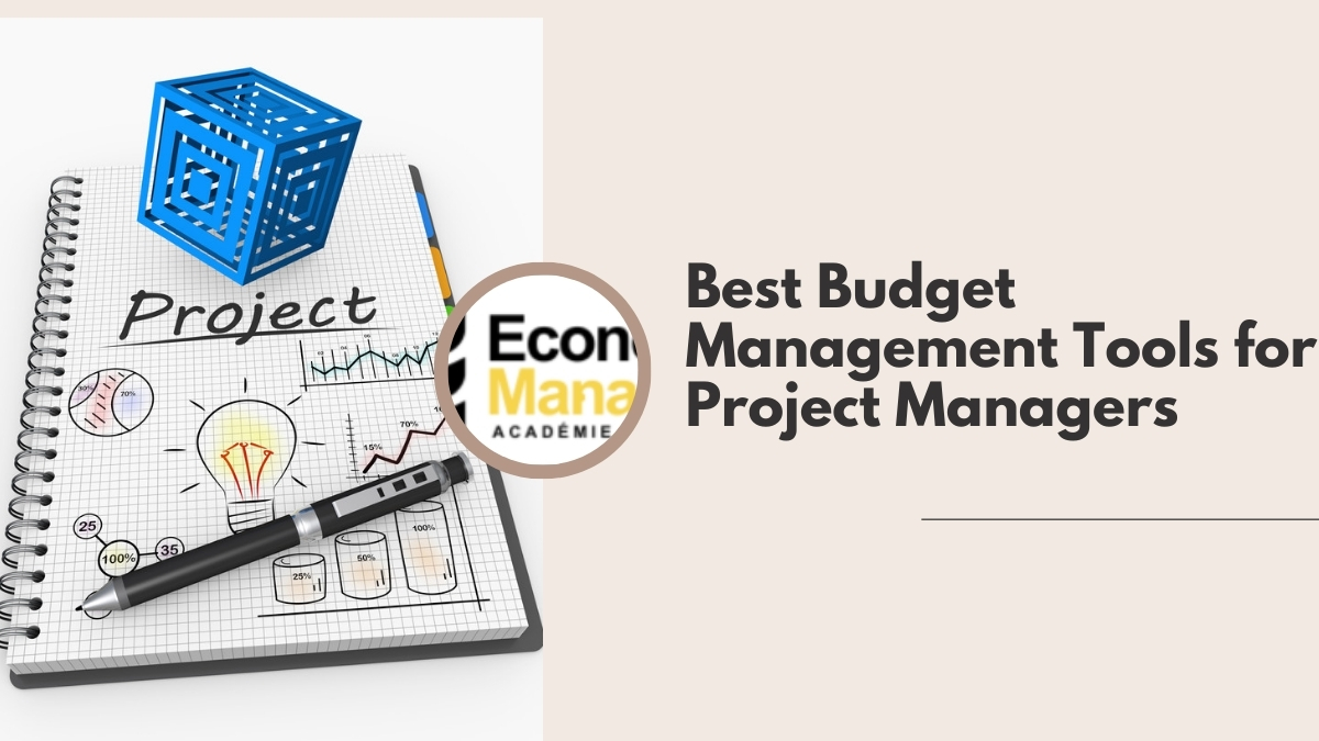 budget management tools for projects