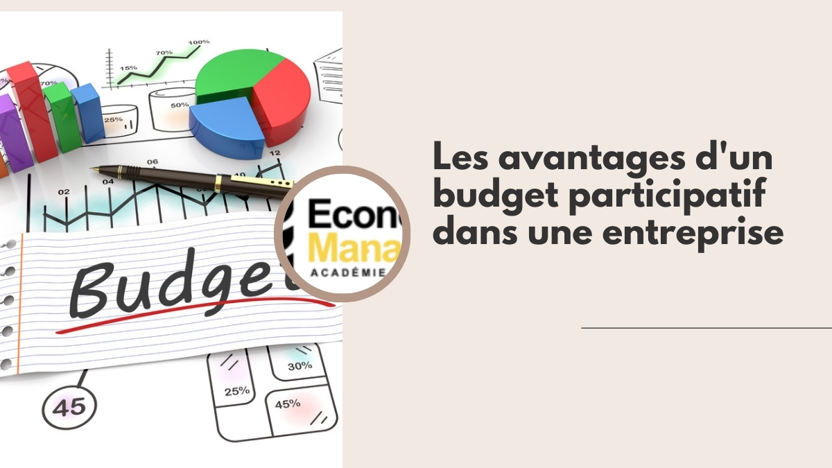 Les avantages d'un budget participatif dans une entreprise