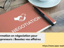 techniques de négociation win-win