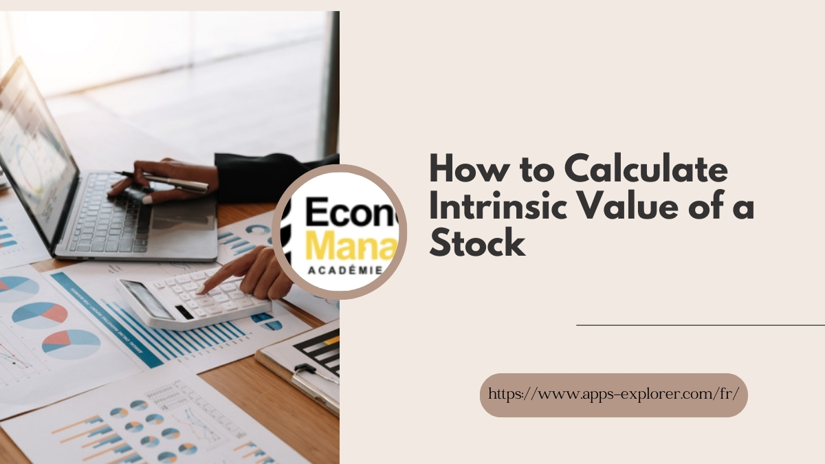 calculating stock volatility