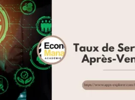 taux de service après-vente