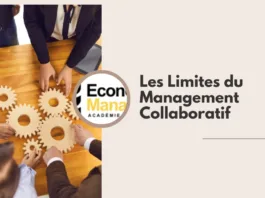 Les Limites du Management Collaboratif