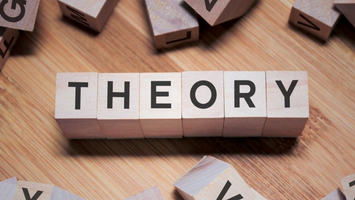 theory-x-and-theory-y-understanding-employee-motivation