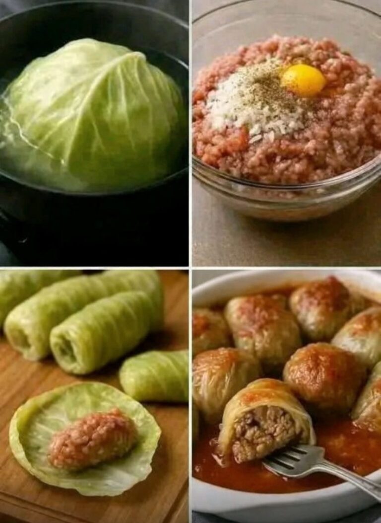 Pineapple Coconut Cream Dessert