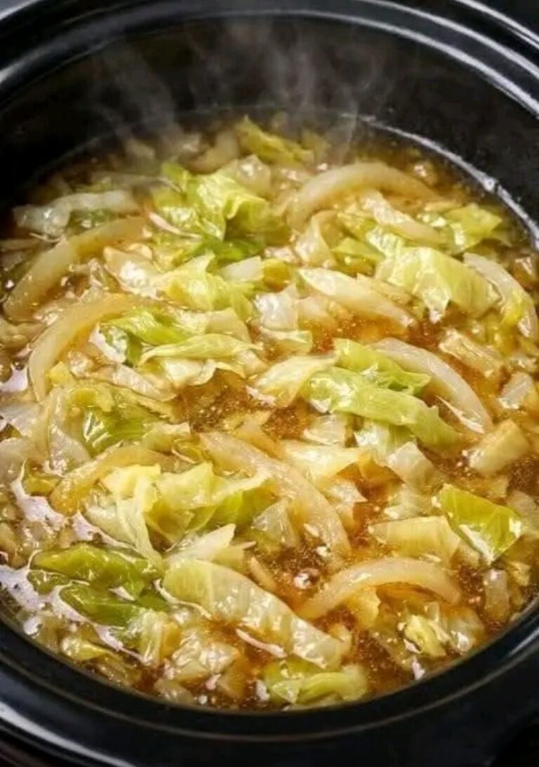 Budget-Friendly and Healthy Comfort Recipe